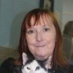 Karla Barclay Obituary (1970