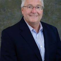 Superior Environmental Solutions, LLC