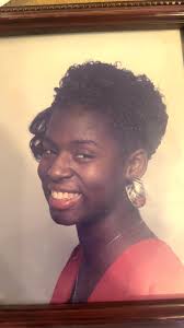 Upstate Family Funeral Services