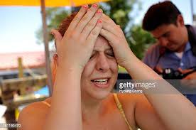 65 Belly Flop Pool Stock Photos, High-Res Pictures, and Images
