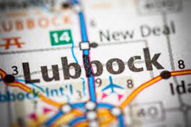 Stop by any nordstrom or nordstrom rack on friday, november 4th anytime between 11am to 6pm. Unlock Lubbock 19 Car Door Unlocks Locksmith Lubbock Automobile Locksmith