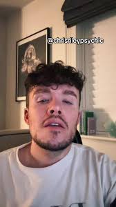 Live Now Chris Riley