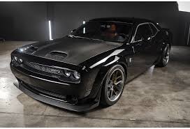 Image result for Gunmetal 1934 Dodge