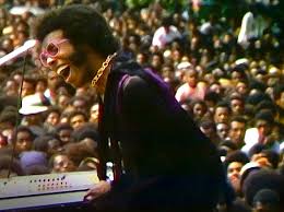 Maybe you would like to learn more about one of these? Questlove Summer Of Soul Hulu Stupiddope Com