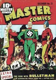 ufunk net vintage comic books classic comic books comic books art
