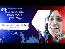 St. Cecilia's Music Festival 2023