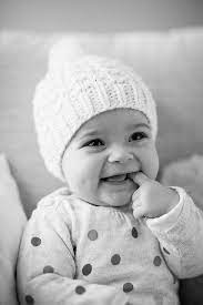 Pin By Yusra Hassan Alizai On 1 Babies Are A Blessing Cute Kids Beautiful Babies Baby Pictures