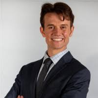 2200+ "Clardy" profiles