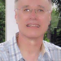 David Pieczynski's Instagram, Twitter & Facebook