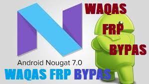 The runtime library for typescript contains helper functions that have now been updated to tslib 2.0. Download Waqas Frp Bypasses This Apk Is Used To Remove Android Version 7 0 Up To V8 How Its Work After Your De Android Android Versions Google Account Manager