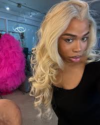 STREAM #STILL 🌸❤️‍🩹 (Link in Bio) 😘😘😘😘