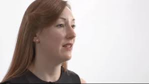 Whole Genome Sequencing: My Family's Journey