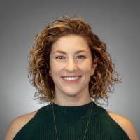 90+ "Jackie Her" profiles