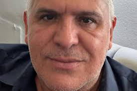 Mariely Santos se casa com André Santis em fazenda luxuosa