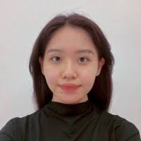 1300+ "Siah" profiles