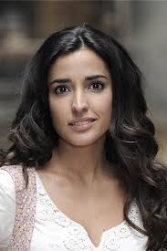 Színész- és szereplőlista: El desorden que dejas