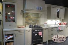 landelijke keuken spinnerij st landelijke keuken keuken keukens