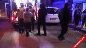 Çetin elektrik sayfamız üzerinde mesaj gönderebilir şikayet yazabilir sms'le firma bilgilerini gönderebilir. Son Dakika Haberler Son Dakika Haber En Son Haberler Guncel Haberler