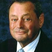 Vannorman Family Obituaries