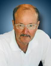 Obituary information for Donald L. Harvey