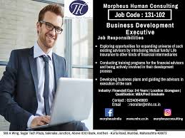 Business Development Executive 131 102 Executive Jobs Business Development Job Hunting