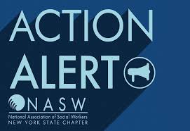 L'article 122 ne s'applique pas à une sablière visée à l'article 118 implantée avant le 1er avril 2018 qui, à cette date, fait l'objet d'un bail d'exploitation de substances minérales de surface. Emergency Action Needed To Protect Lcsw S In Private Practice Nasw Nys