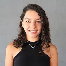 Horizons at Rowland Hall