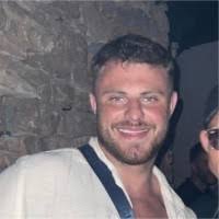 100+ "Sam Haley" profiles