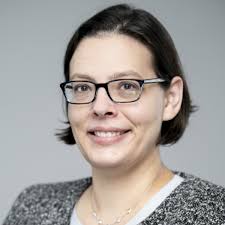 Find a Doctor at Children's National Hospital.