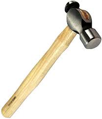 Alibaba.com offers 1,561 mallets hammer products. Hammer For Home Use 300 Grams Ball Peen Hammer 0 3 Kg Amazon In Home Improvement