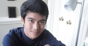 Hideto John Mori: 2nd Prize, Piano, Cat.C