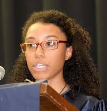 Sullivan BOCES Career & Tech Center graduation