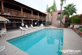 I live one mile from sabino canyon and hike there regularly. Comfort Suites At Sabino Canyon Review What To Really Expect If You Stay