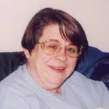 Sharon L Mead Obituary May 14, 2018