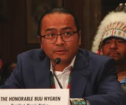 ARIZONA SILVER BELT ARIZONA SILVER BELT