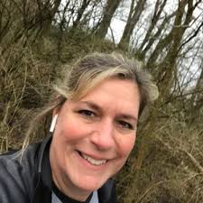 Amy Mangen (@AmyMangen)