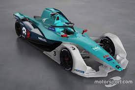 Find all the formula e teams, past and present. Portratseite Von Nio 333 Fe Team Geschichte News Fotos Und Videos