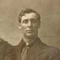 Charles Allen Kline (1896–1934) • FamilySearch