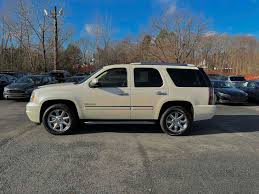 Image result for Gold Mist 2012 Yukon