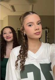 Jade Tyler Wakefield