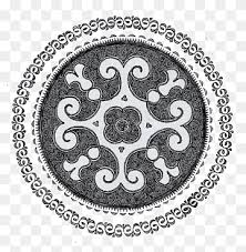 We did not find results for: Batik Png Pngwing