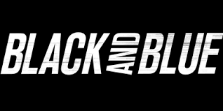 By opting to have your ticket verified for this movie, you are allowing us to check the email address associated with your rotten tomatoes. Black And Blue Full Movie Movies Anywhere