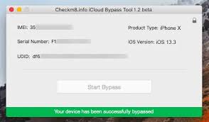 Apple activation lock in just 24 hours. Iphone Icloud Unlock Software Free Download 2020