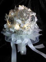 The information in the note box when you add to your cart. Lighted Wedding Bouquet Wedding Lights Wedding Bouquets Wedding