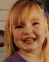 Rhylie Pettit Obituary (2022)