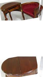 Antique Furniture Shops Near Me Vintage Furniture Restoration Furniture Antiques Near Me Furniture Shabby Chic Furniture Shabby Chic Dresser