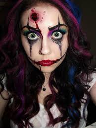 Allerdings gibt es nichts zu befürchten. Pantomime Schminken Kreative Ideen In Bildern Zu Gunsten Von Tolles Schminke Zu Halloween U Scary Clown Makeup Halloween Makeup Scary Halloween Makeup Pretty