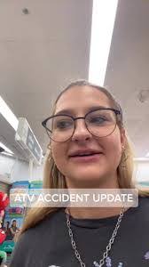 Haylee Sims's Instagram, Twitter & Facebook