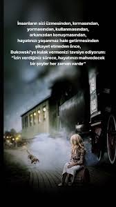 Betul Adli Kullanicinin Ozlu Sozler Ve Siirler Panosundaki Pin 2020 Guzel Soz Anlamli Alintilar Hayata Dair Ipuclari