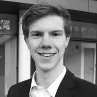 1100+ profils pour “Rohmer”